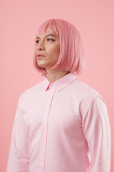 Similar image 21580413