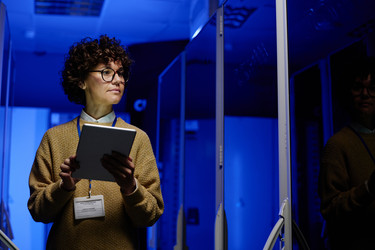 Similar image 21594869