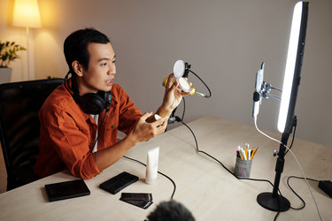 Similar image 21580665