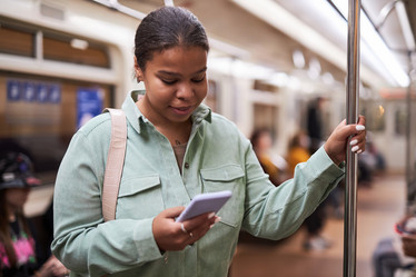 Similar image 21571870