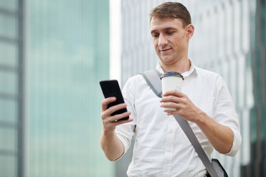 Similar image 21595258