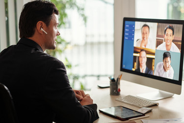 Similar image 21598423