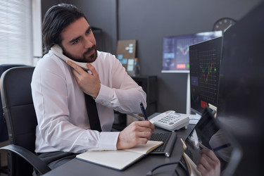 Similar image 21568197