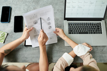 Similar image 21568781