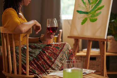 Similar image 21588188