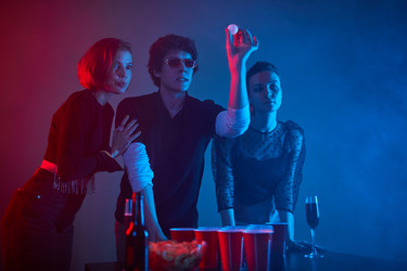 Similar image 21579165