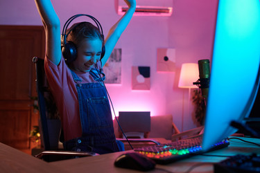 Similar image 21605747