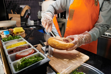 Similar image 21589955