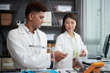 Similar image 21581811