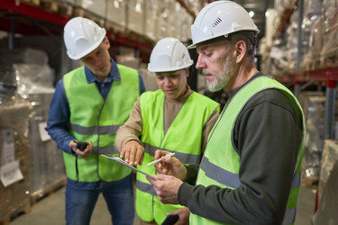 Similar image 21595167