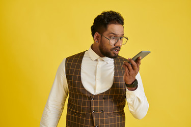 Similar image 21586687