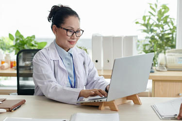 Similar image 21573865