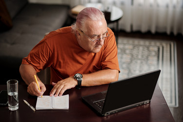 Similar image 21576129