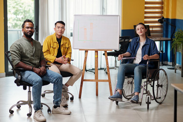 Similar image 21568022