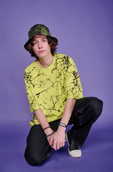 Similar image 21601585