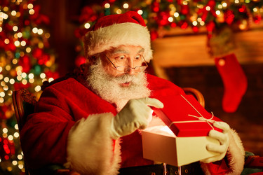 Similar image 21607050