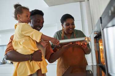 Similar image 21565044