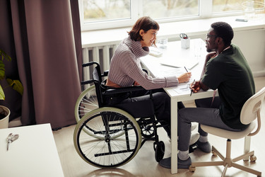 Similar image 21590610