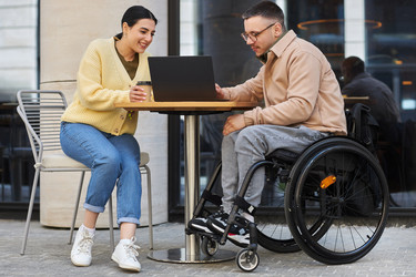 Similar image 21605861