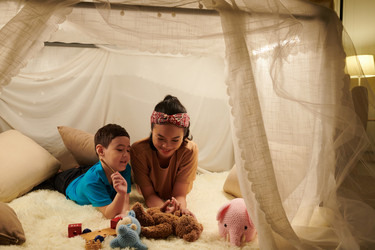 Similar image 21589475