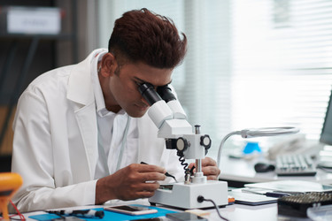 Similar image 21566536