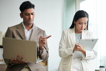 Similar image 21593091