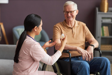 Similar image 21603993