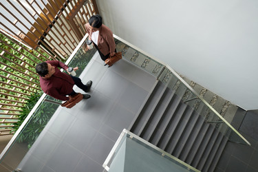 Similar image 21579754