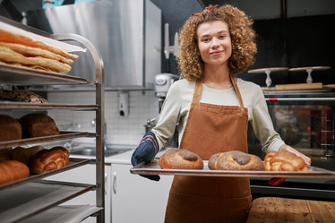 Similar image 21567203