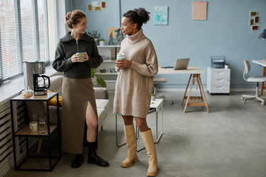 Similar image 21585158