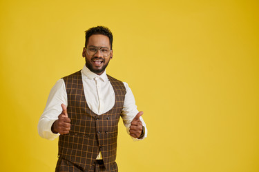 Similar image 21591293