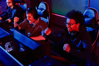 Similar image 21591961