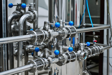 Similar image 21584859