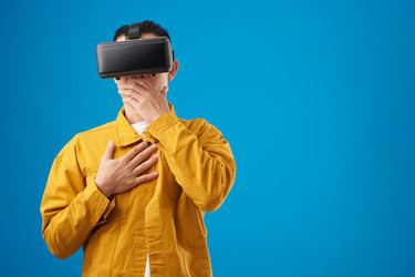 Similar image 21600330