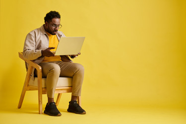 Similar image 21602023