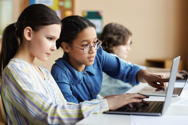 Similar image 21606055