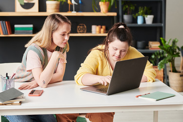 Similar image 21575260