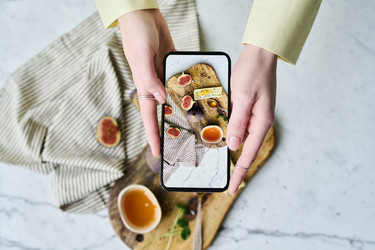 Similar image 21601960