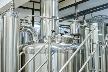 Similar image 21599704