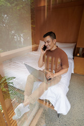 Similar image 21569780