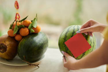 Similar image 21590152