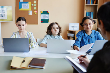 Similar image 21569692