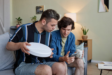 Similar image 21602067