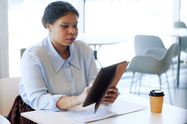 Similar image 21584872