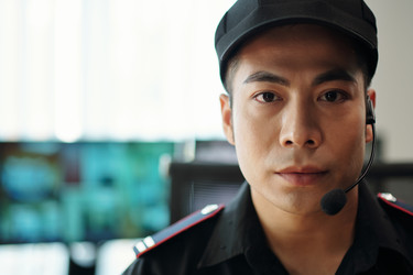 Similar image 21604533