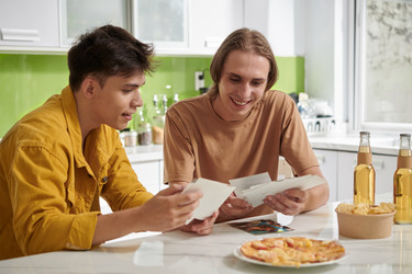 Similar image 21574650