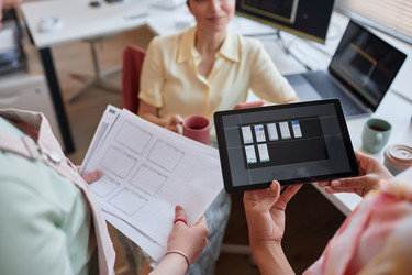 Similar image 21567616