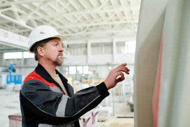 Similar image 21598391