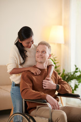 Similar image 21589220