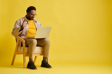 Similar image 21598408